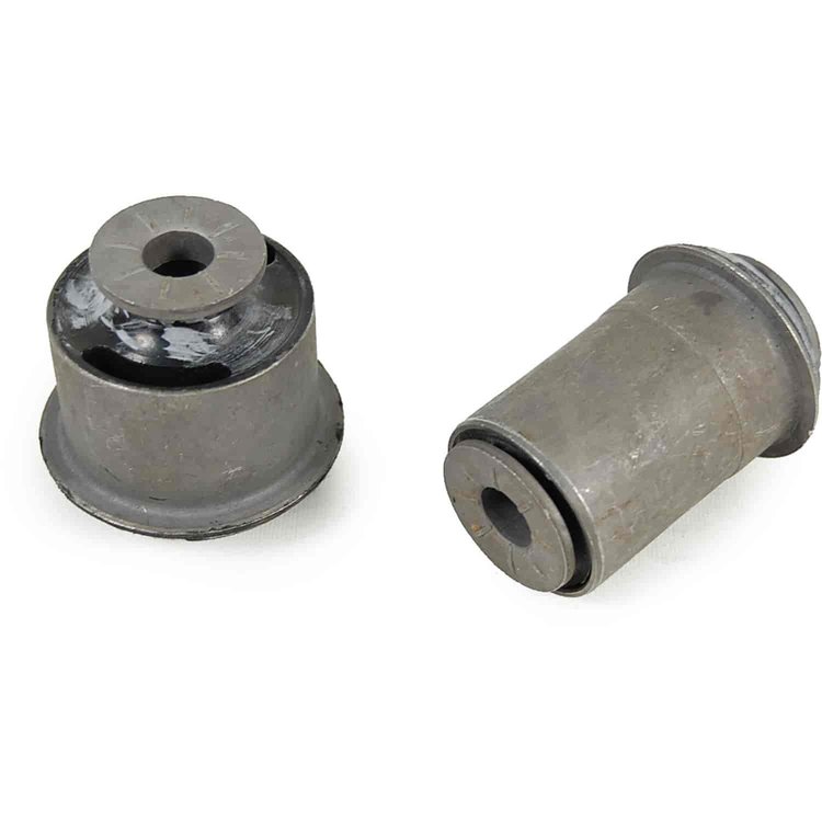 Control Arm Bushing Front Lower