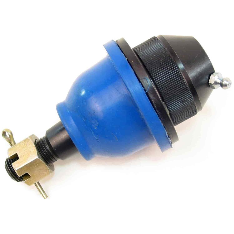 Ball Joint 1996-00 Chevrolet K1500-Suburban/K2500-Suburban/K3500