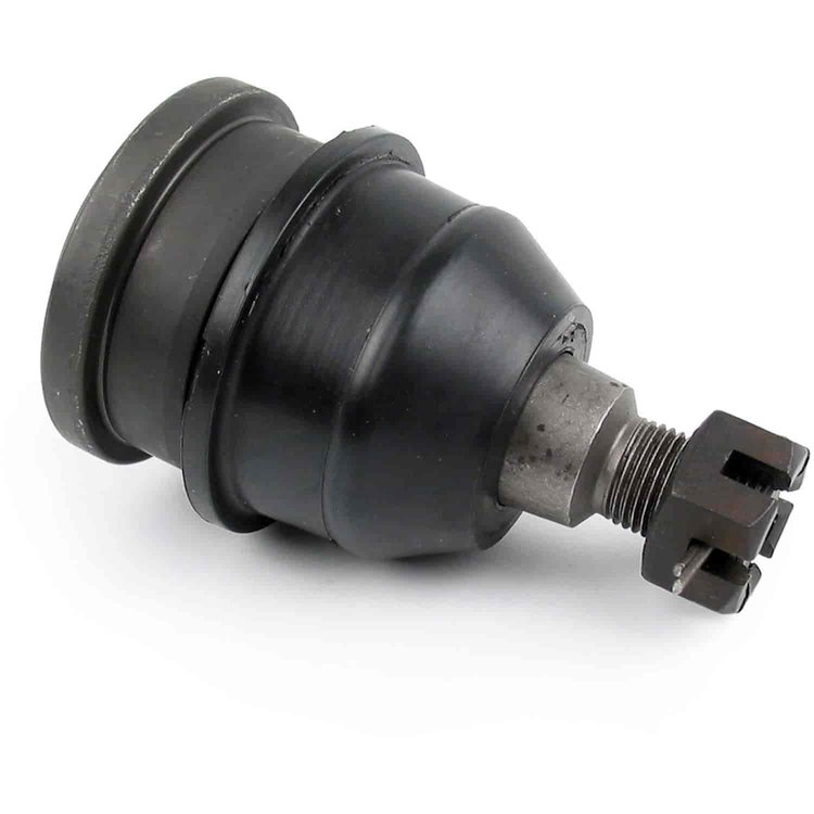 Ball Joint 1973-1974 Chevrolet P30 Van ; 1973-1974 GMC P35/P3500 Van ; 1975-1978 GMC P35 ; 1975-1997