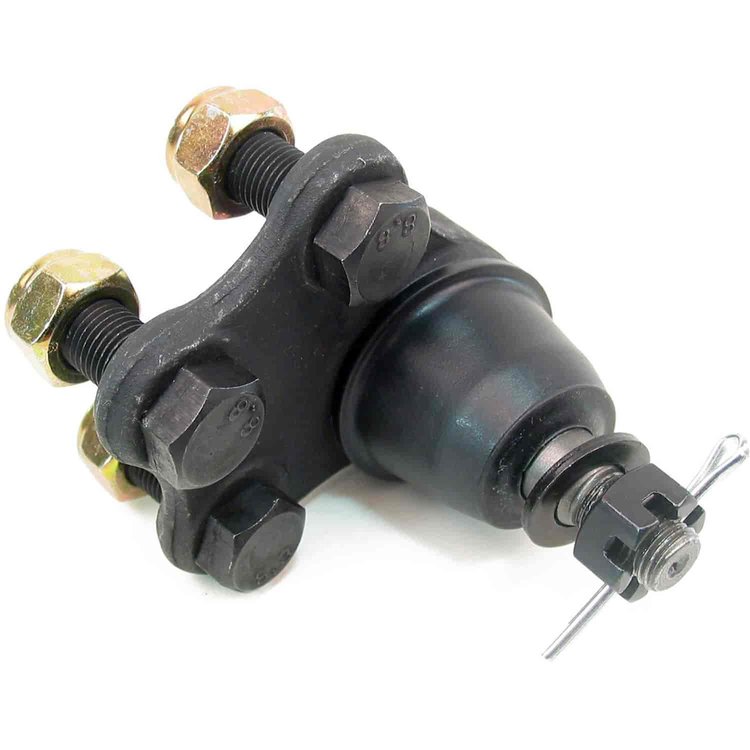 Ball Joint 1994-05 Chevrolet/Buick/Oldsmobile