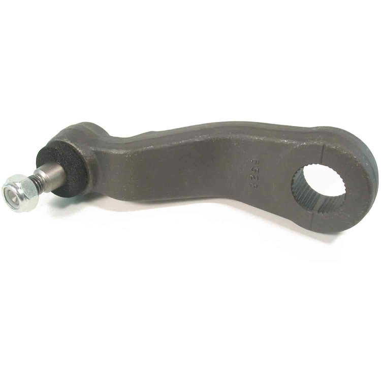 Pitman Arm 1991-2002 Chevrolet C3500  1991-2002 GMC C3500