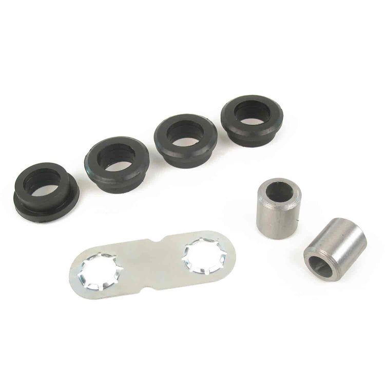 Tie Rod Bushing 1982-1994 Chevrolet