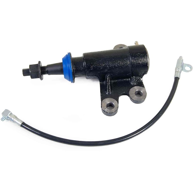 Idler Arm 1993-1999 Chevrolet C1500