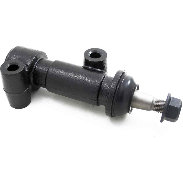 Idler Arm Front To Frame