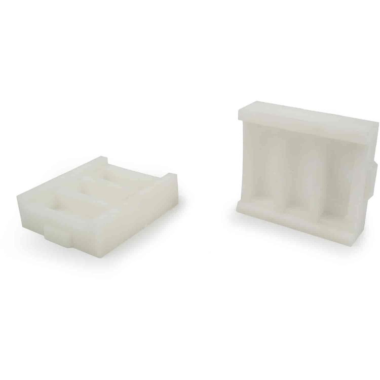 Leaf Spring Bushing 1988-1996 Buick Regal ; 1988-1996 Pontiac Grand Prix ; 1988-1997 Oldsmobile Cutl