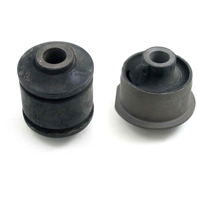 Control Arm Bushing 1995-1996 Buick Riviera  1995-1996 Oldsmobile Aurora