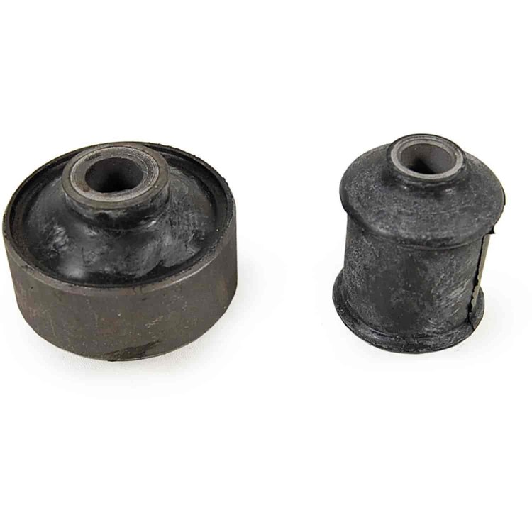 Control Arm Bushing Front Lower