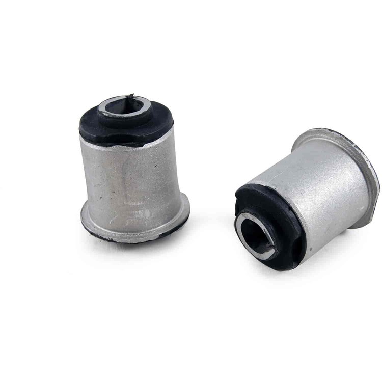 Control Arm Bushing Rear Lower