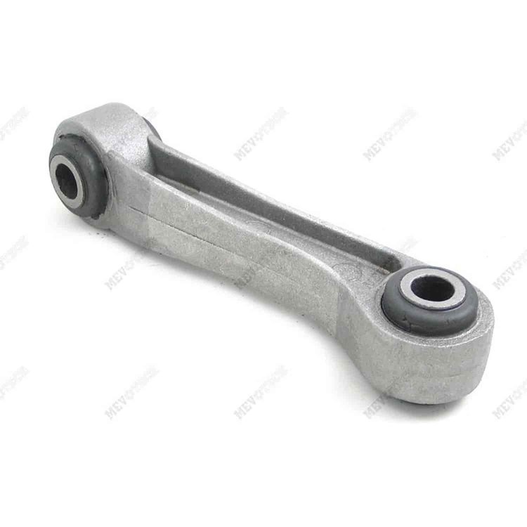 Stabilizer Bar Link Kit 1992-1997 Cadillac Seville ; 1992-2002 Cadillac Eldorado ; 1993-1993 Cadilla