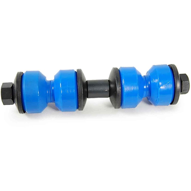 Stabilizer Bar Link Kit