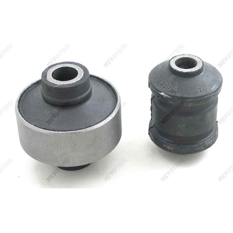 Control Arm Bushings Front Lower