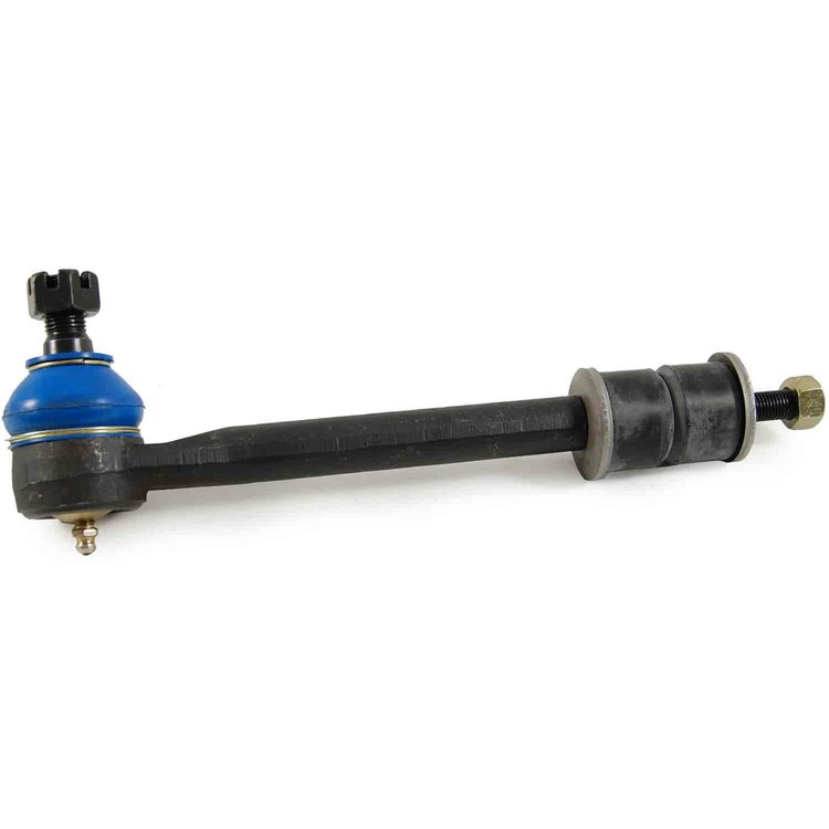 Stabilizer Bar Link Kit Chevrolet