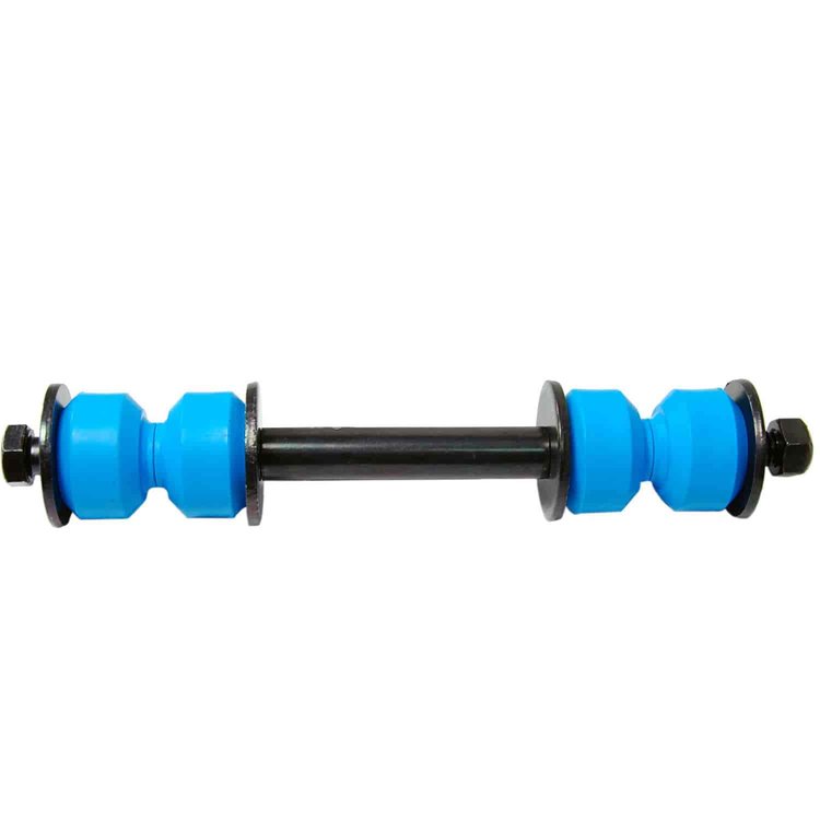 Stabilizer Bar Link Kit Buick