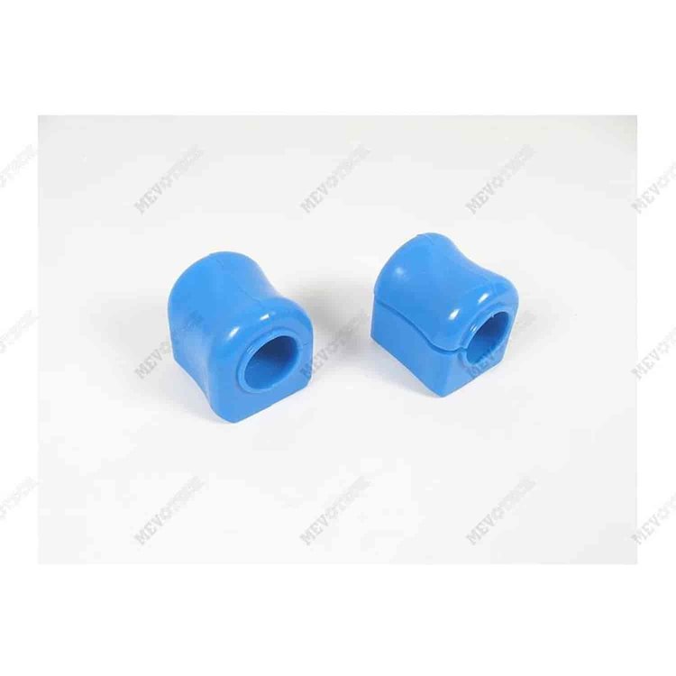 Stabilizer Bar Bushing 1988-1996 Buick Regal ; 1988-1996 Pontiac Grand Prix ; 1988-1997 Oldsmobile C
