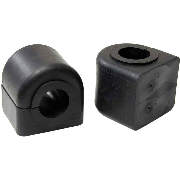 Stabilizer Bar Bushing 1984-1987 Chevrolet Corvette
