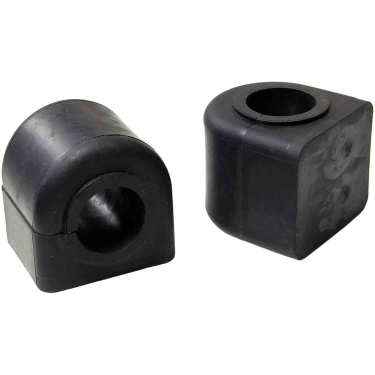Stabilizer Bar Bushing 1984-1987 Chevrolet Corvette