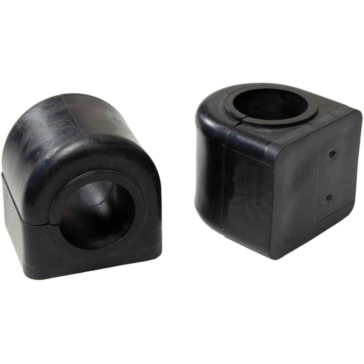 Stabilizer Bar Bushing 1984-1987 Chevrolet Corvette