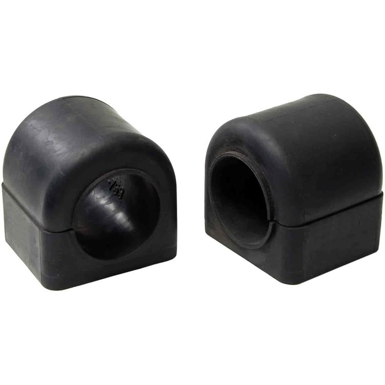 Stabilizer Bar Bushing 1985-1987 Chevrolet Corvette