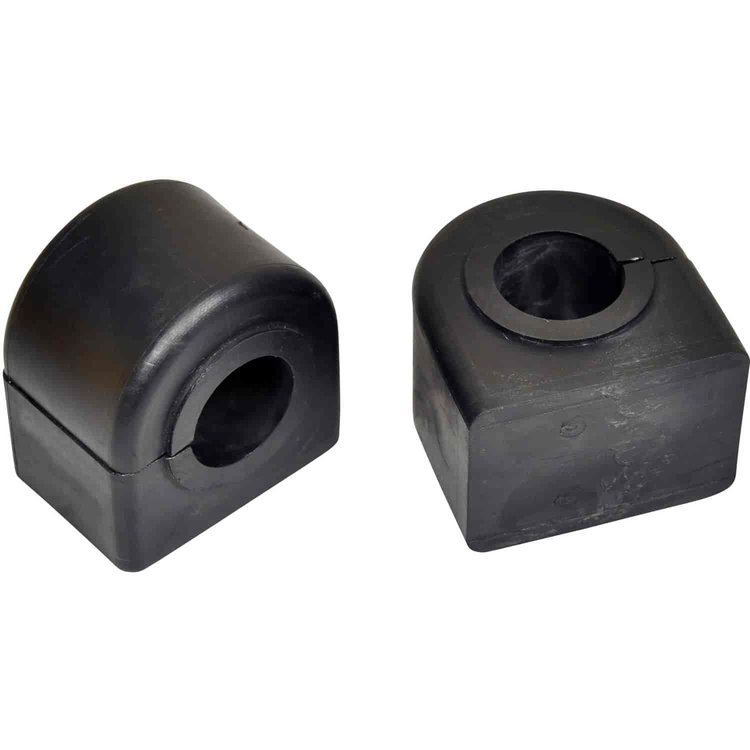 Stabilizer Bar Bushing 1988-1996 Chevrolet Corvette