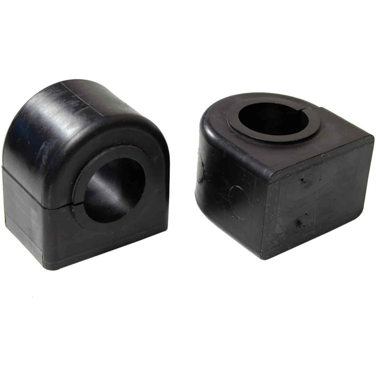 Stabilizer Bar Bushing 1988-1996 Chevrolet Corvette