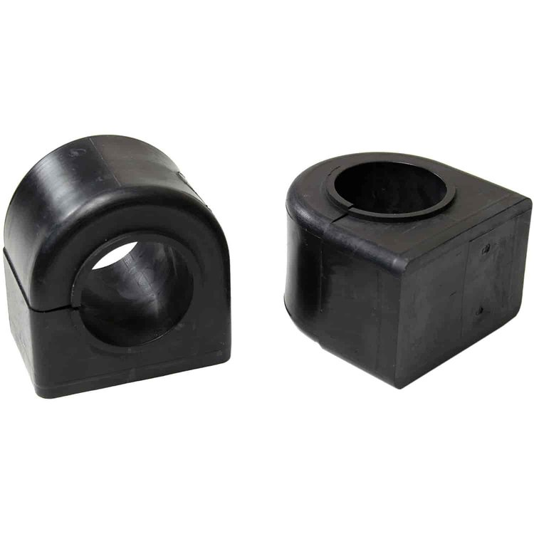 Stabilizer Bar Bushing 1988-1997 Chevrolet Corvette