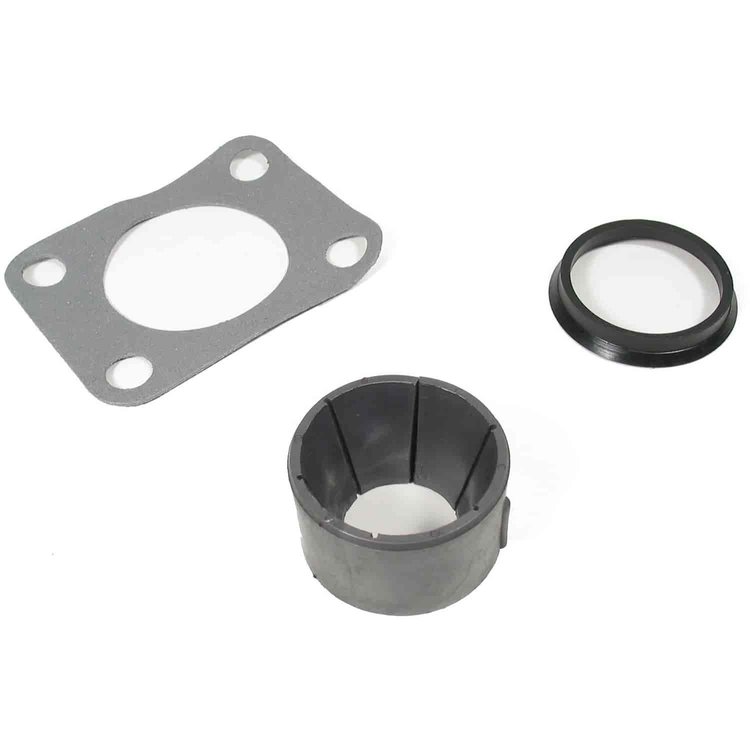 King Pin Repair Kit 1960-1967 Dodge W300 Series ; 1968-1974 Dodge W300 Pickup ; 1975-1980 Dodge W300