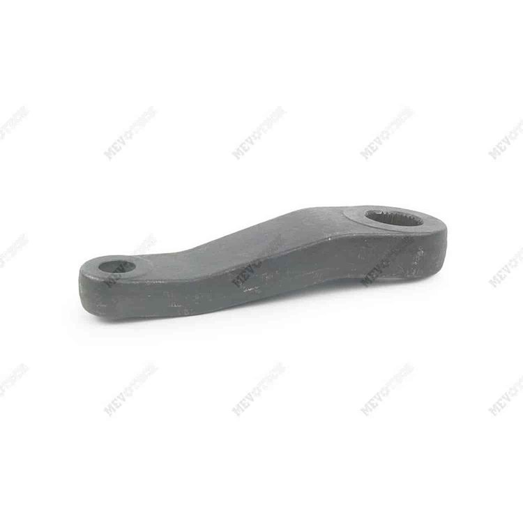 Pitman Arm 1996-1996 GMC G3500 ; 1996-2002 Chevrolet Express 1500 ; 1996-2002 Chevrolet Express 2500