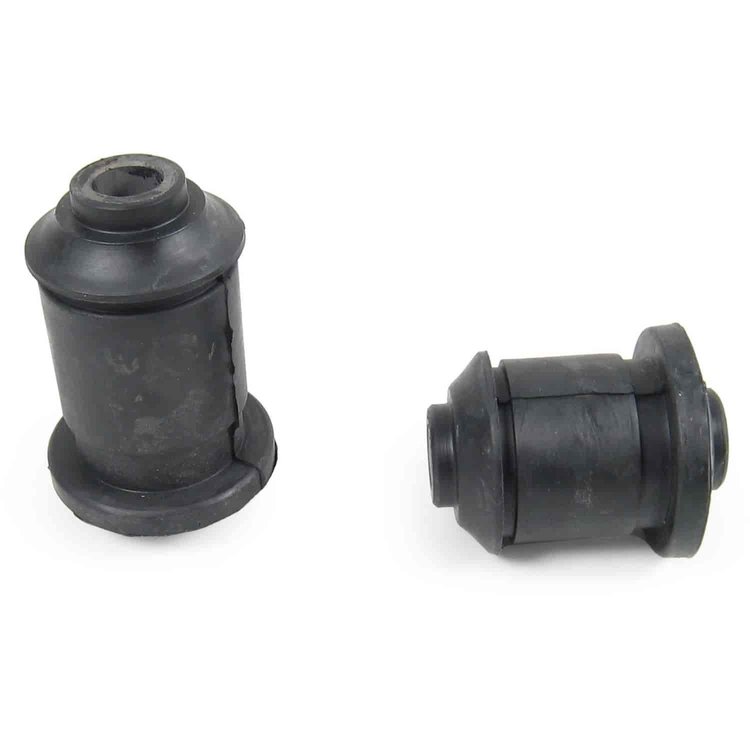 Control Arm Bushings Front Upper