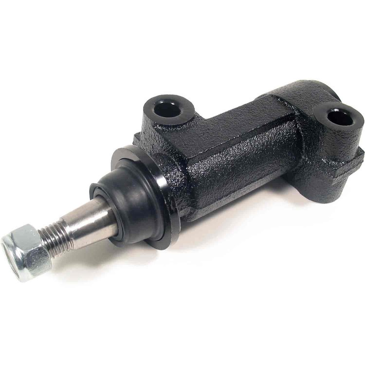 Idler Arm GM Truck/SUV/Van 1999-2007
