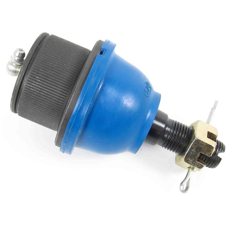 Ball Joint 2002-08 GM SUV