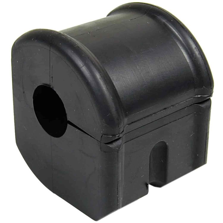 Stabilizer Bar Bushing 1986-1992 Oldsmobile Toronado ; 1986-1993 Buick Riviera ; 1986-1997 Cadillac