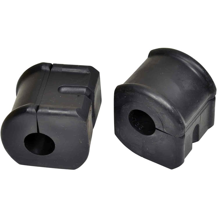 Stabilizer Bar Bushing 1986-1992 Oldsmobile Toronado ; 1986-1993 Buick Riviera ; 1986-1997 Cadillac
