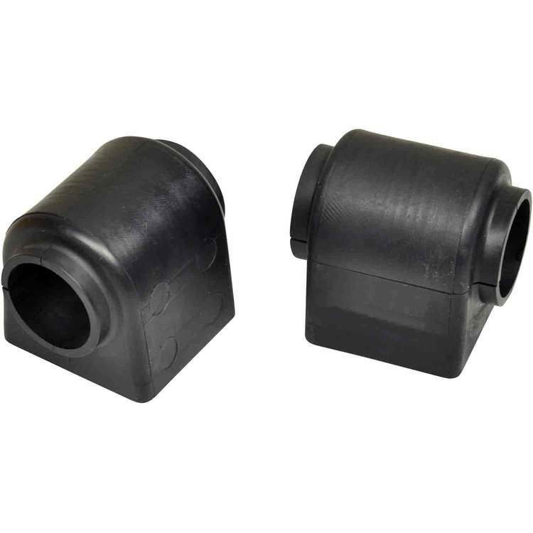 Stabilizer Bar Bushing 1995-2005 Chevrolet Cavalier; 2004-2005 Chevrolet Classic; 1997-2003 Chevrole