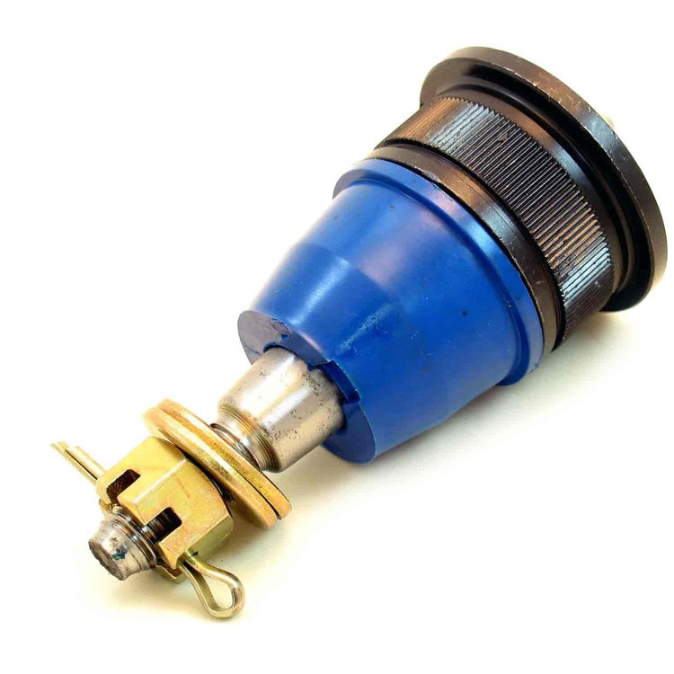 Ball Joint 1999-11 Chevrolet Express/Silverado 2500/3500