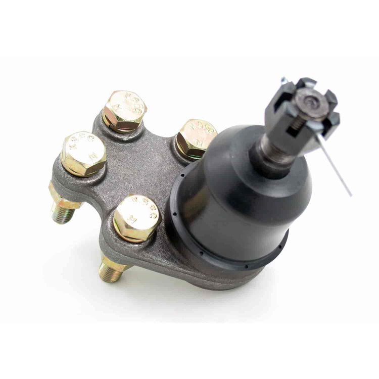 Ball Joint 1999-2000 Chevrolet Silverado 2500 ; 1999-2000 GMC Sierra 2500 ; 2000-2000 Chevrolet Subu