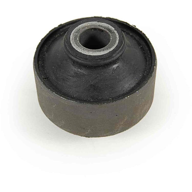 Control Arm Bushing Front Lower Rear