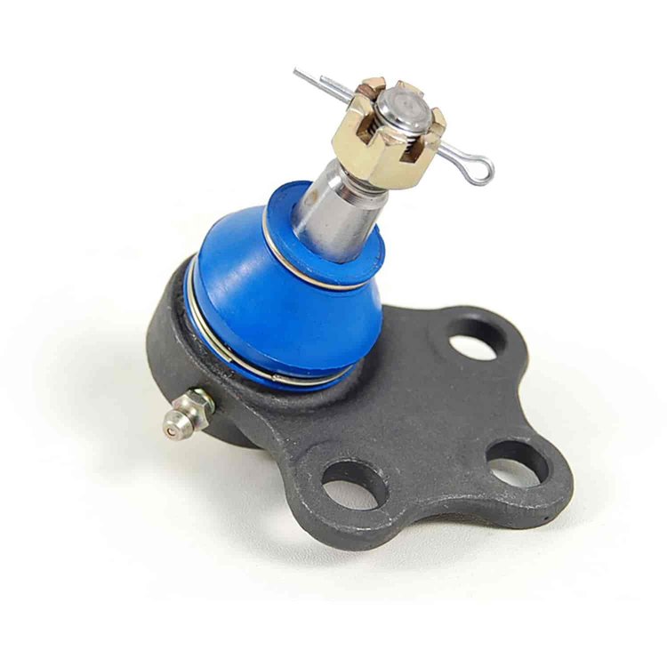 Ball Joint 1999-2004 Oldsmobile Alero  1999-2005 Pontiac Grand Am