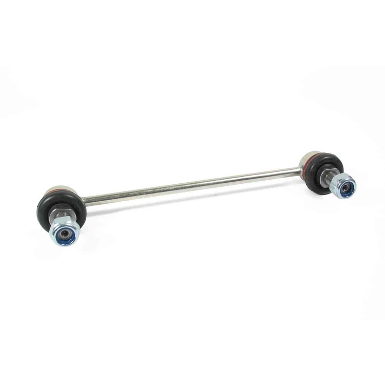 Stabilizer Bar Link Kit 1997-2001 Cadillac Catera