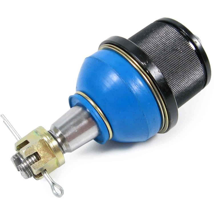 Ball Joint 2003-13 Chevrolet Express 2500/3500/4500