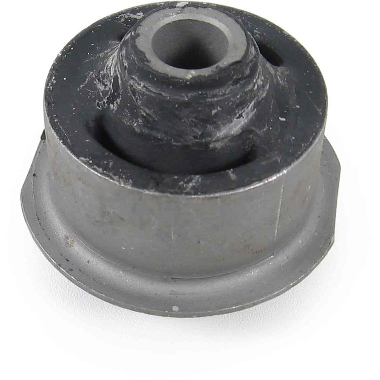 Control Arm Bushing Front Lower Front