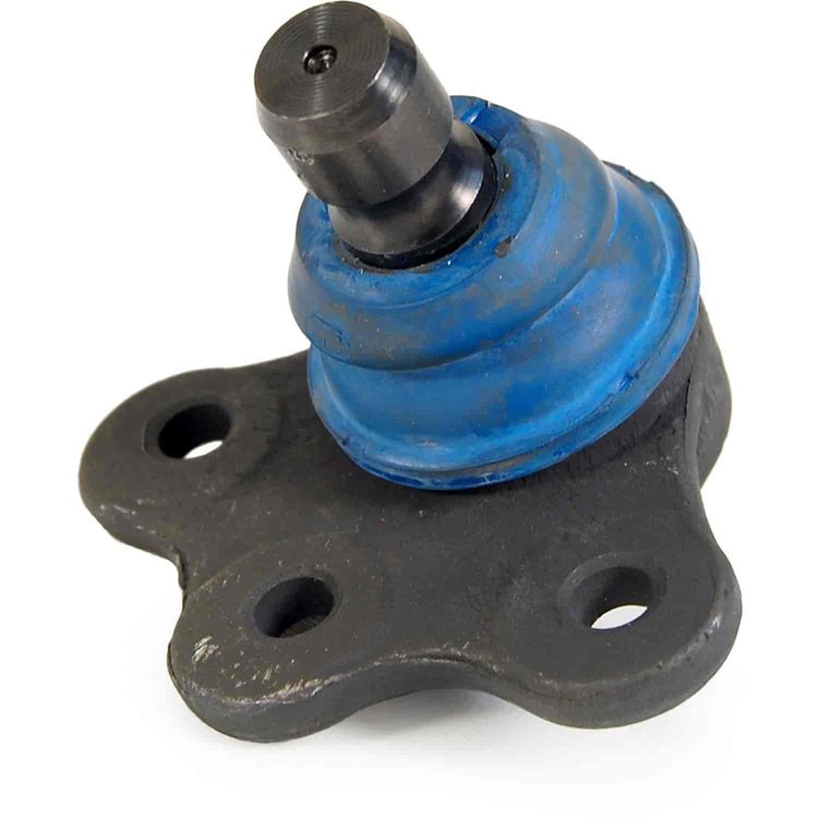 Ball Joint 2000-2005 Saturn
