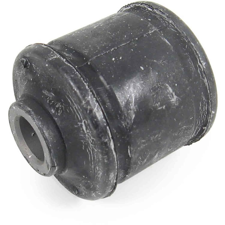 Control Arm Bushing Front Lower Rear