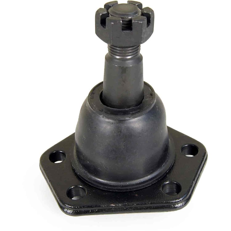 Ball Joint 1960-1974 Chevrolet C30 Pickup ; 1961-1962 Chevrolet C10 Pickup ; 1961-1970 Chevrolet C20