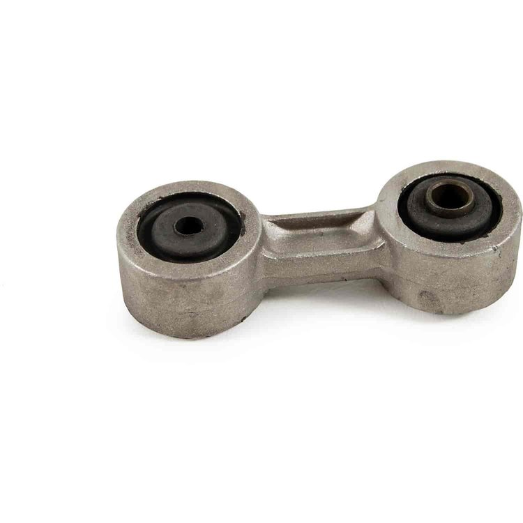 Stabilizer Bar Link Kit 1996-2002 BMW Z3