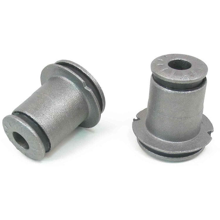 Control Arm Bushing Front Upper