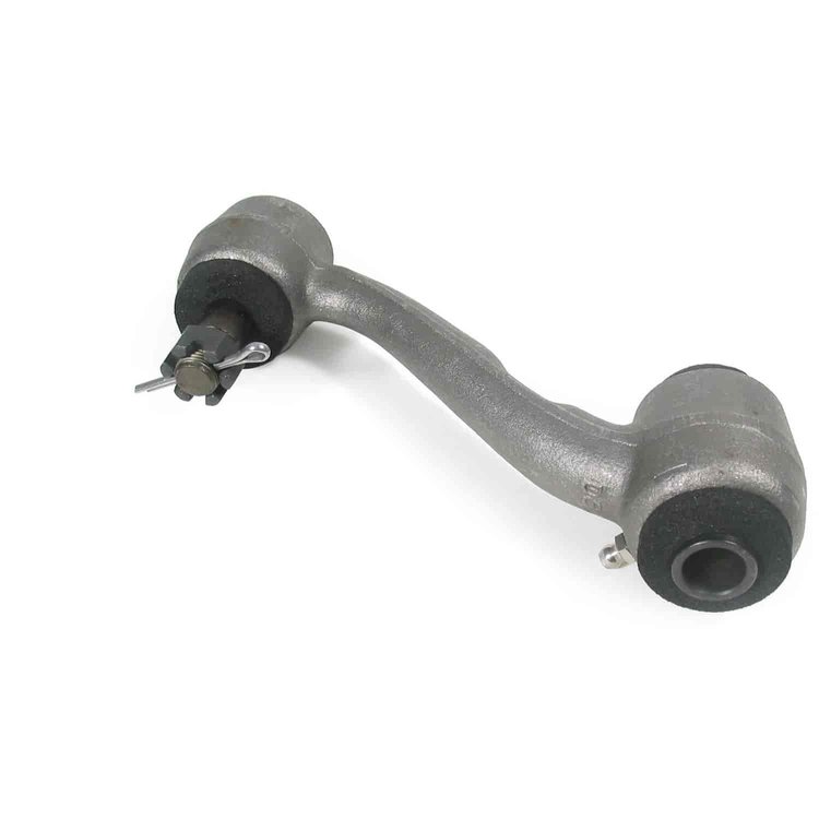 Idler Arm 1971-1974 Dodge B100 Van ; 1971-1974 Dodge B200 Van ; 1971-1974 Dodge B300 Van ; 1974-1974