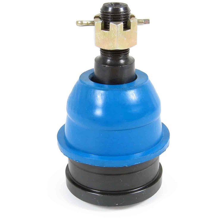 Ball Joint 1971-1980 Dodge Van