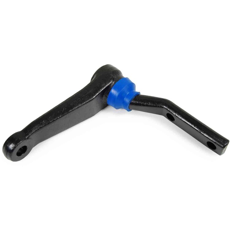 Idler Arm 1972-1974 Dodge D100 Pickup ; 1972-1974 Dodge D200 Pickup ; 1972-1974 Dodge D300 Pickup ;