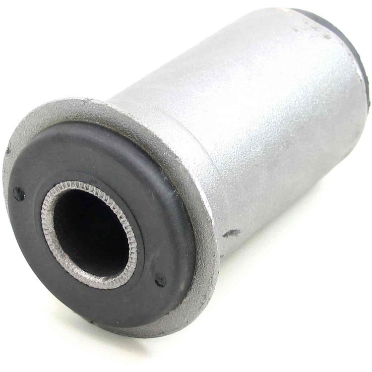 Control Arm Bushing 1971-1974 Dodge B300 Van ; 1972-1974 Dodge D200 Pickup ; 1972-1974 Dodge D300 Pi