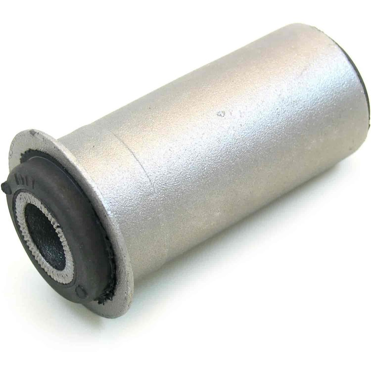 Control Arm Bushing 1971-1974 Dodge B100 Van ; 1971-1974 Dodge B200 Van ; 1971-1974 Dodge B300 Van ;